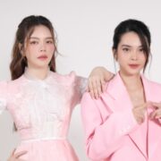 Lý Nhã Kỳ: Càng trưởng thành, tôi càng mất lòng tin vào tình yêu