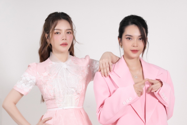 Lý Nhã Kỳ: Càng trưởng thành, tôi càng mất lòng tin vào tình yêu