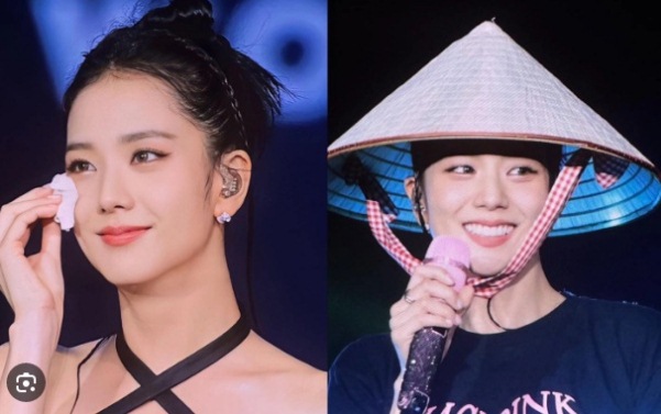 Báo nước ngoài nhận định sau đêm nhạc của BlackPink ở Hà Nội