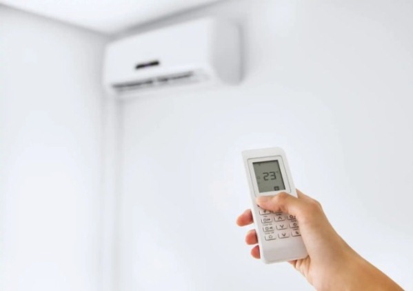 Ba thói quen trước khi đi ngủ khiến bạn vừa già vừa xấu