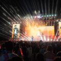 Giới trẻ TP. Đà Nẵng bùng nổ với AirAsia THE NEXT Live Concert 2026